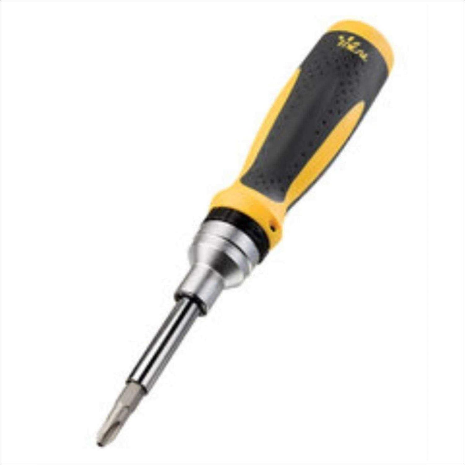 Ideal 35-598 Adjustable Can Light Hole Saw - Zenithce