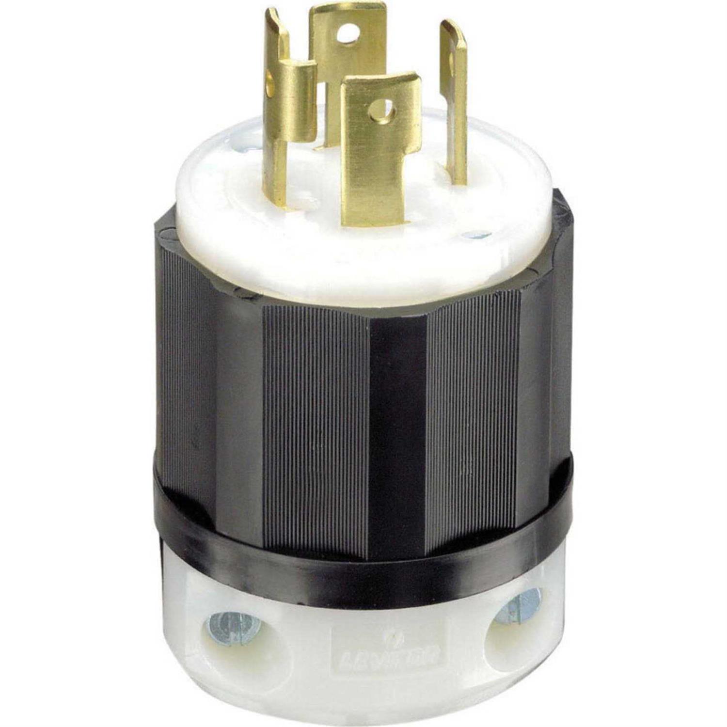 Leviton LKOUT-40 Switch Lockout Bracket - Zenithce