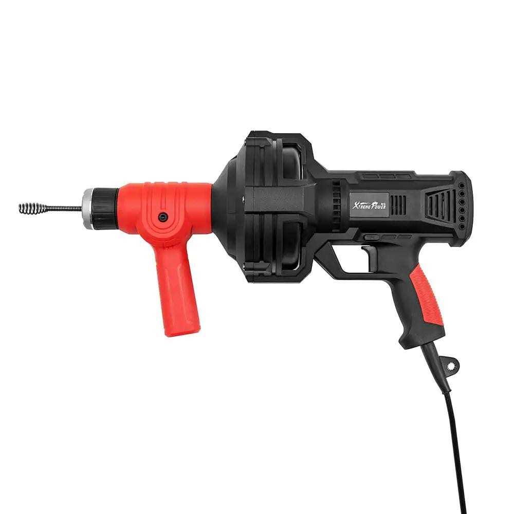 XtremepowerUS 1.6hp Booster Water Jet Pump Shallow 1 Well System Pressurized - Zenithce
