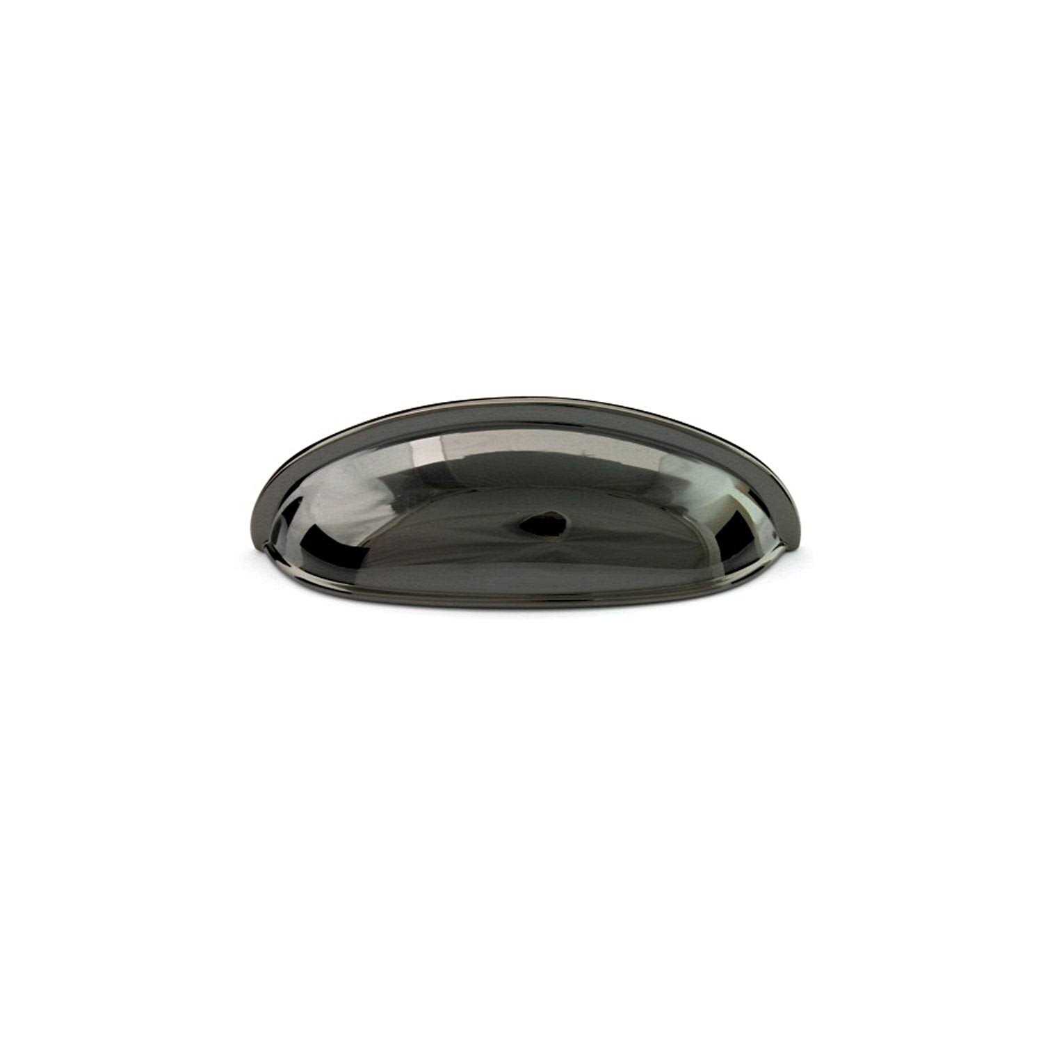 Hickory Hardware Hickory P5115-14 Concealed Hinge Inset - Zenithce