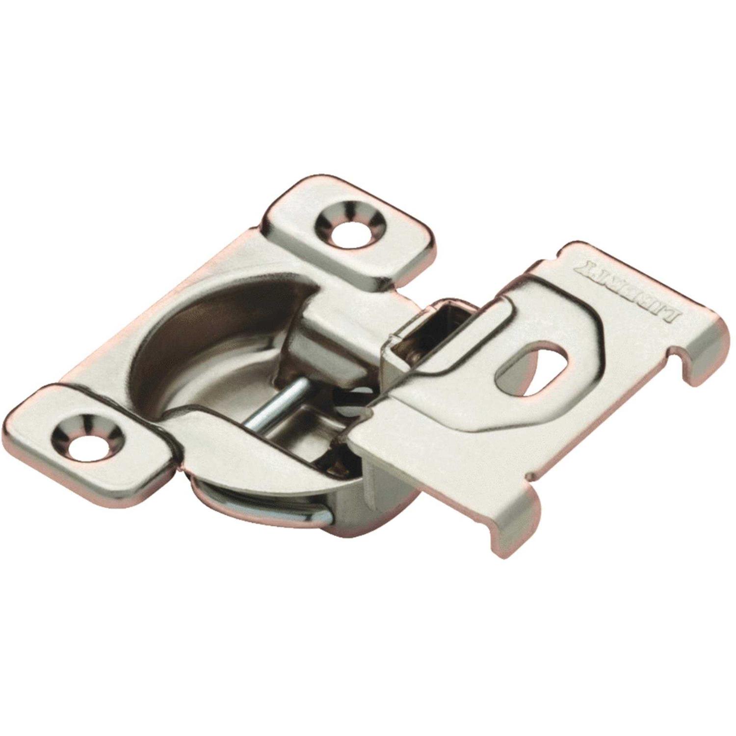 Liberty Garden Wall Mounted Hose Reel with Guide - Zenithce