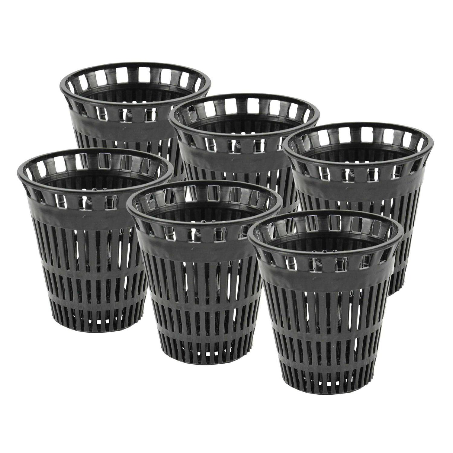 Danco Hair Catcher Baskets 10739 - Zenithce