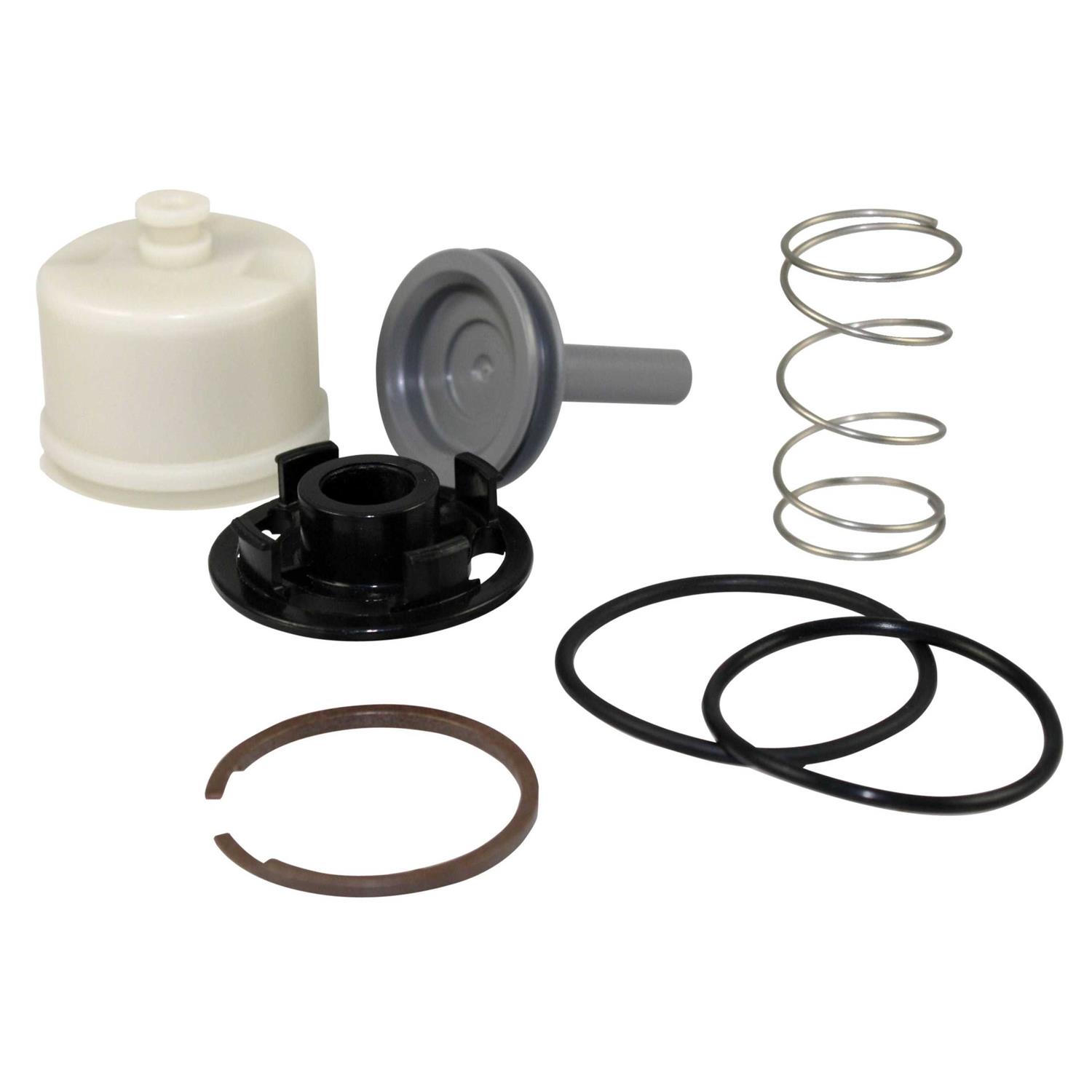 Sloan 3301041 A-41-A Repair Kit - Zenithce