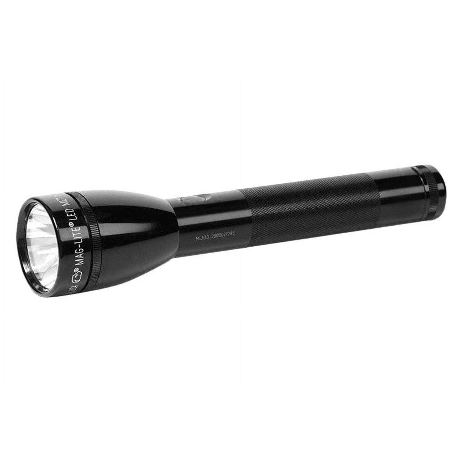 Maglite Mini PRO - Zenithce