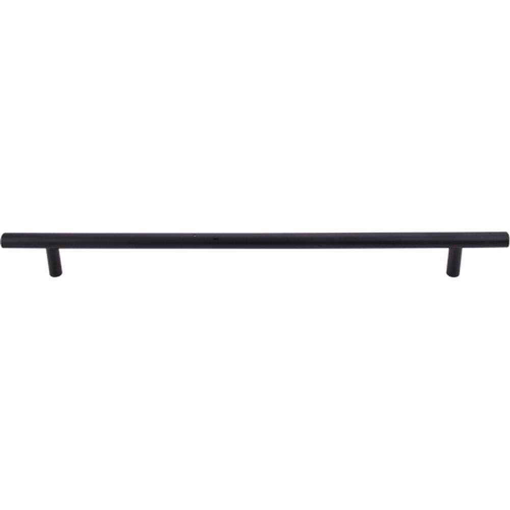 Top Knobs Hopewell Bar Pull - Zenithce