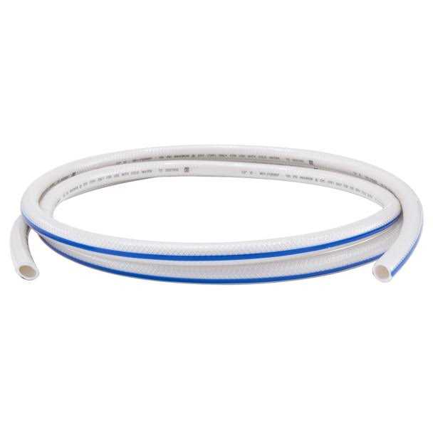 Recpro 1 Rv Vinyl Insert Rv Vinyl Trim Insert - Zenithce