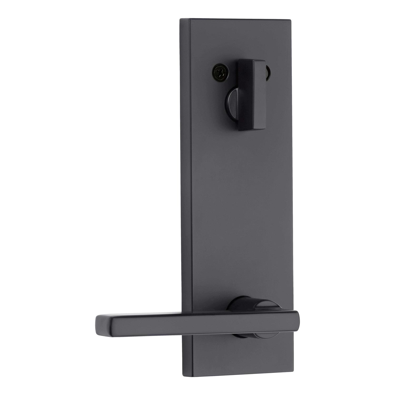 Kwikset 959TRLFPRT Halo Traditional SmartKey Electronic Fingerprint - Zenithce