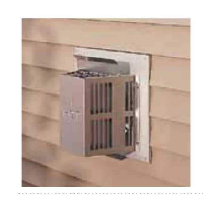 Majestic DVP-TRAP1 Horizontal Termination Cap with Short Flue - Zenithce
