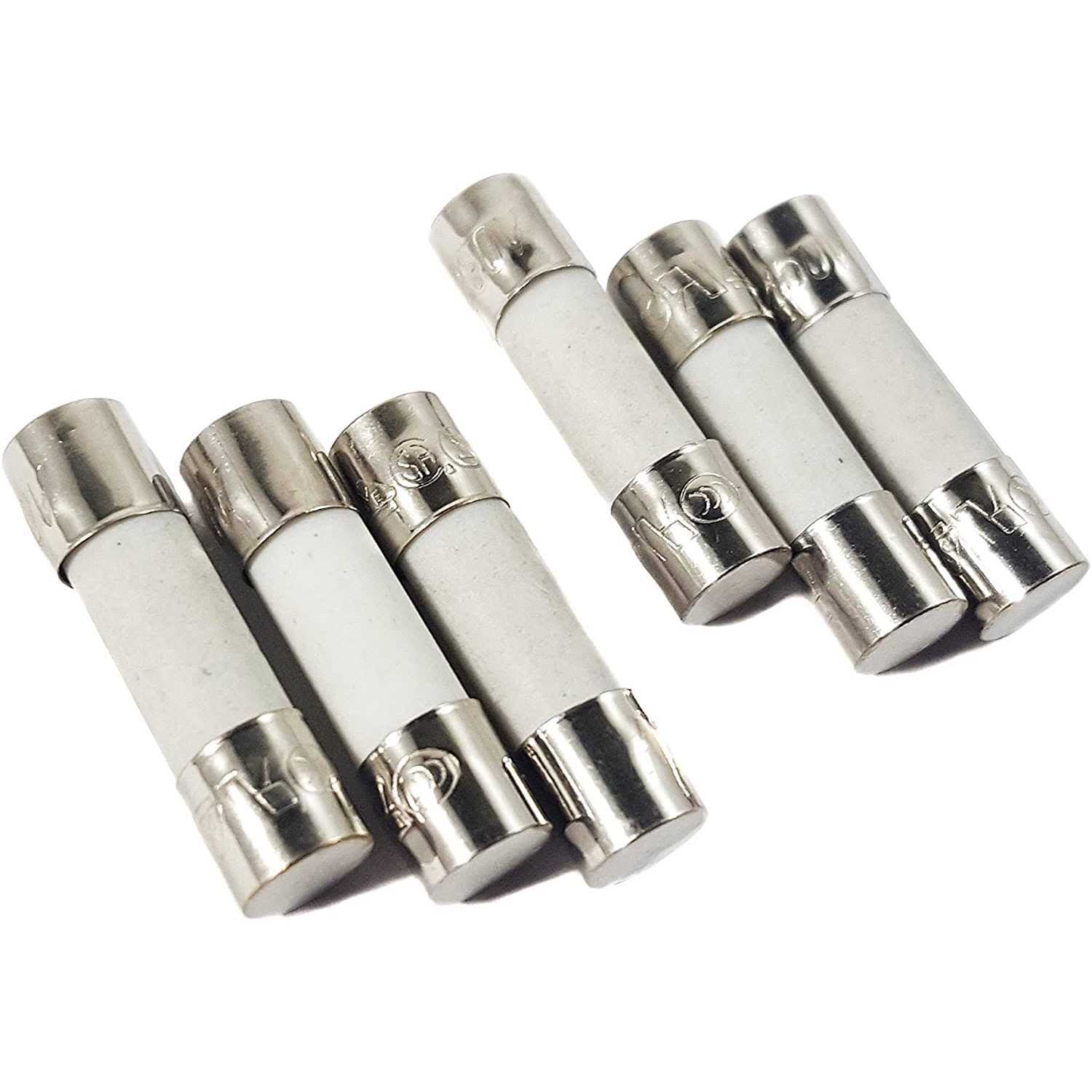 Fusch Upgraded Aluminum Heater Hose Connector Compatible with 370z Infiniti G35 G37 Qx50 Q60 Q70 M35 M37 Replacement#:92417-jk20a - Zenithce