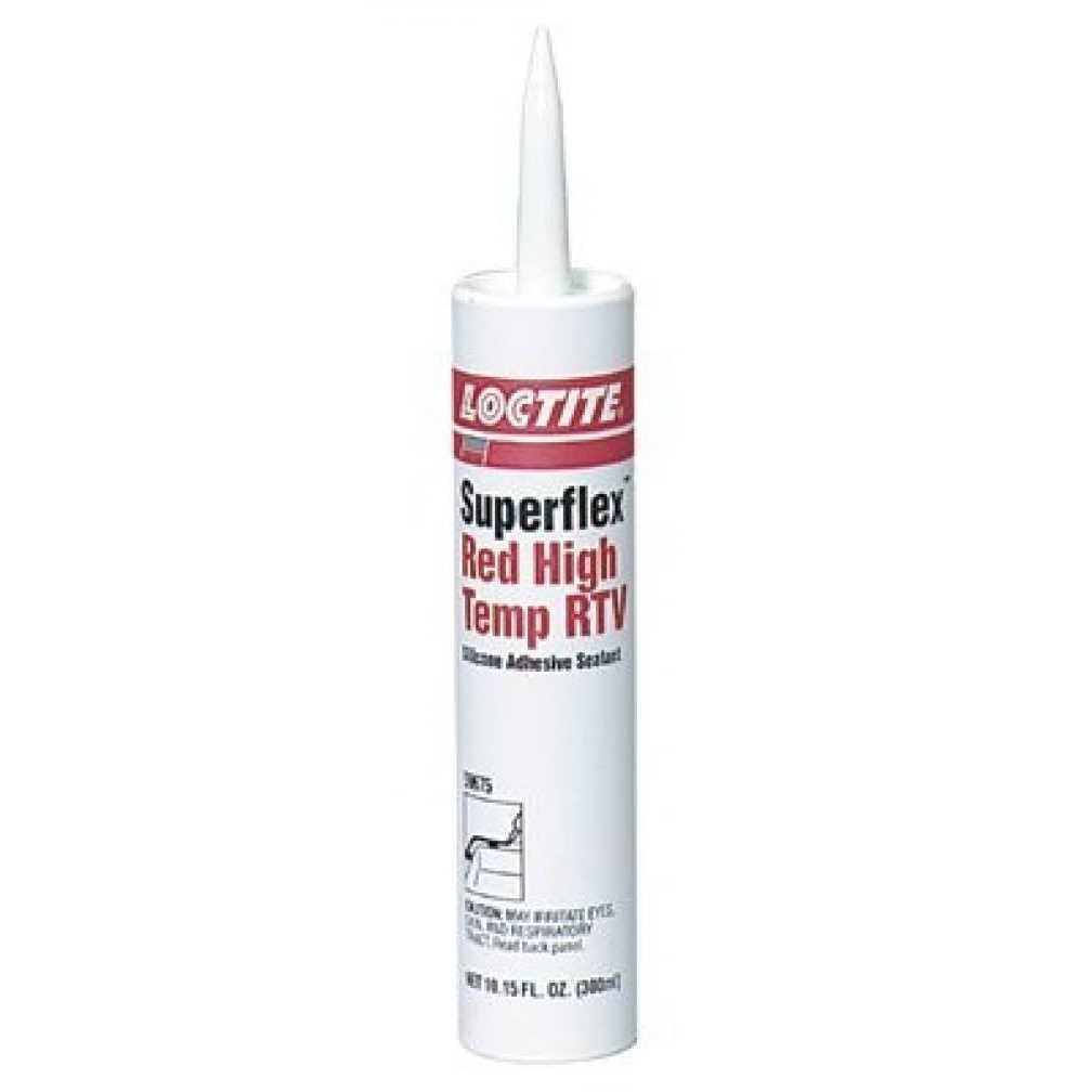 Loctite Rearview Mirror Adhesive - Zenithce