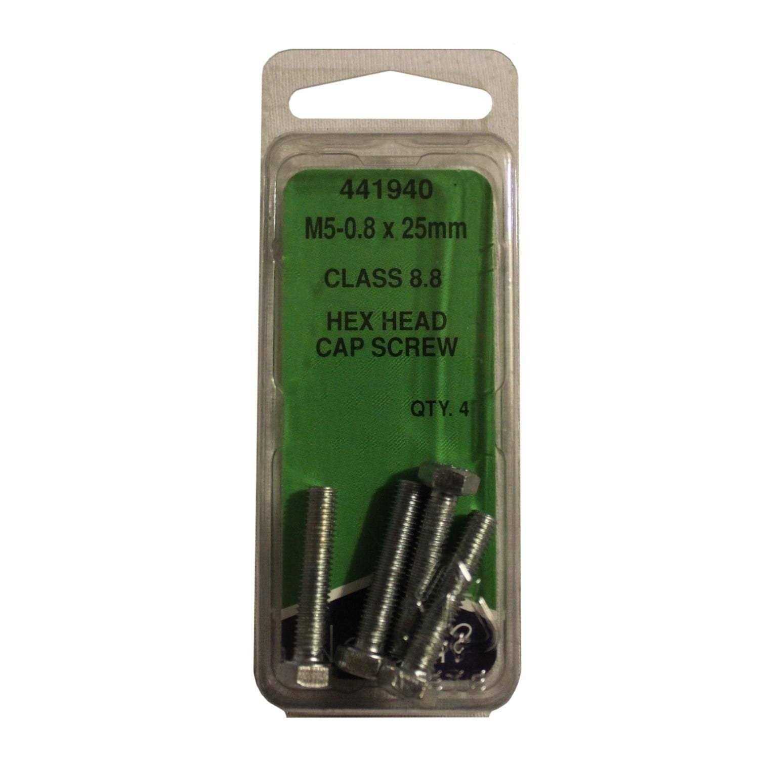 Needa Parts M10-1.25 X 20mm Flange Bolt 3 Piece at AutoZone - Zenithce