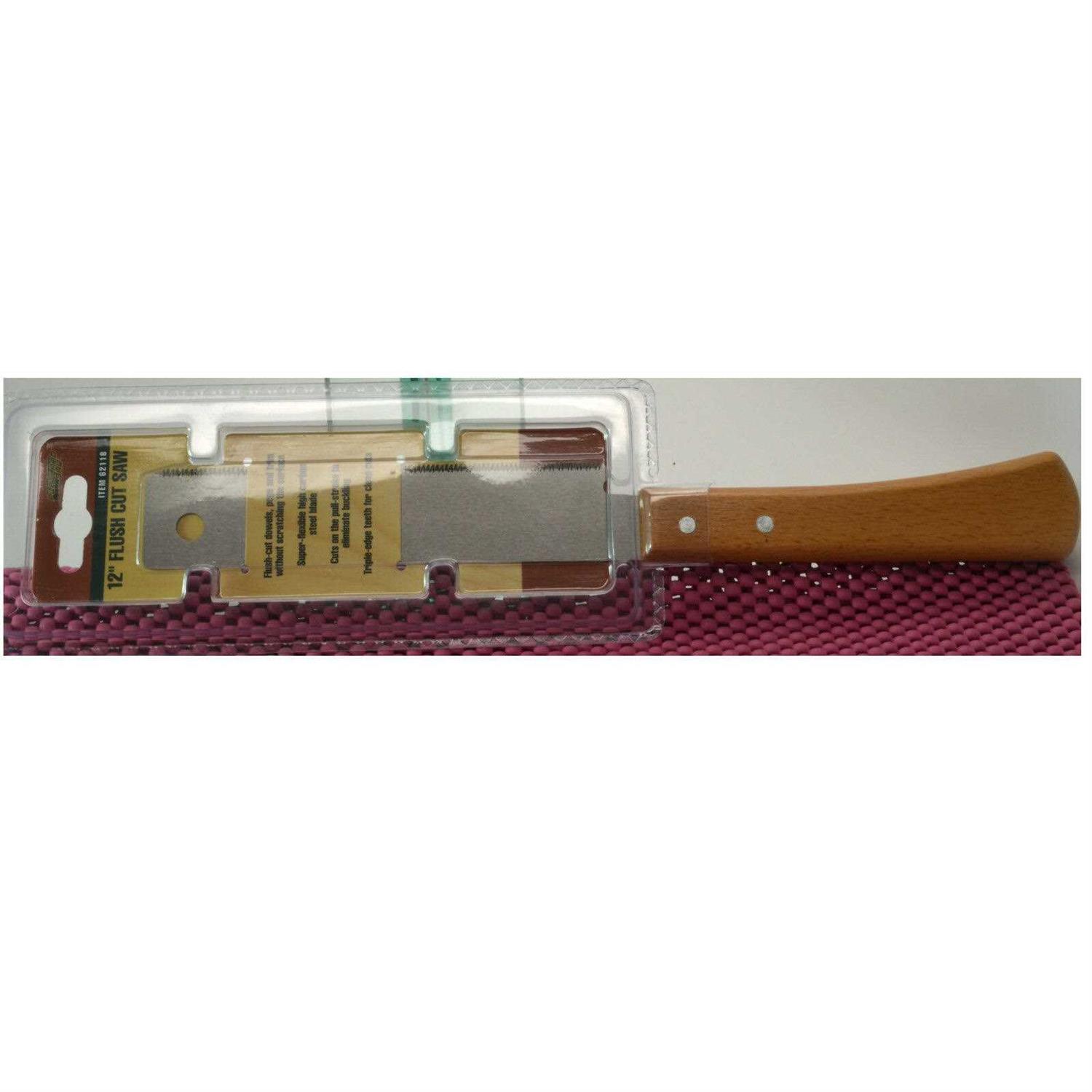 Portland Saw Grout Saw - Zenithce
