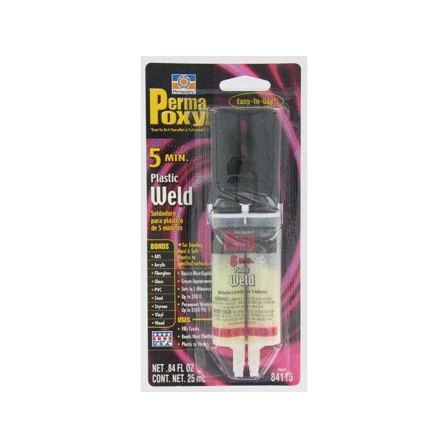 Permatex 34628 Right Stuff 90 Minute Red High Temperature Gasket Maker - Zenithce