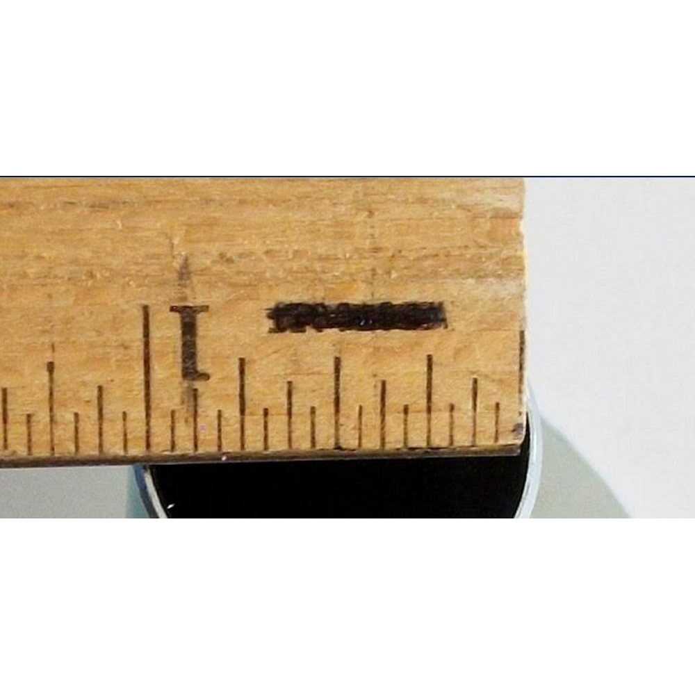 Golden Valley Tools & Tarps 4pc ~ 3 Way 1 3/8 Flat Corner Canopy Fitting/Batting CAGE Fitting - Zenithce
