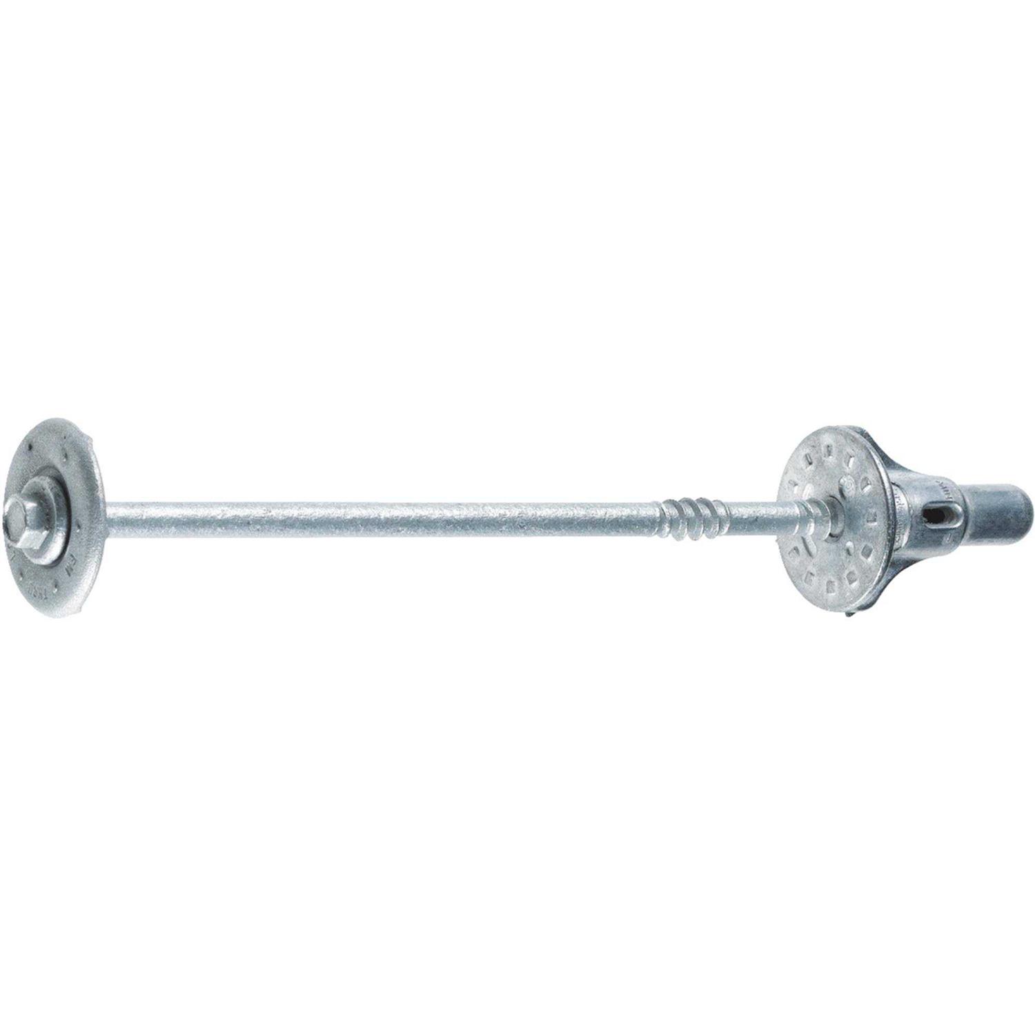 FASTENMASTER Plugs Traditional 40PK - Zenithce