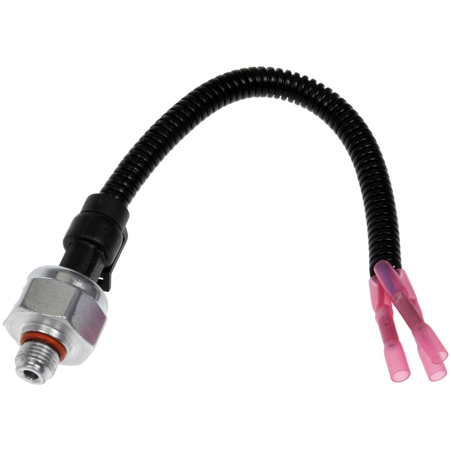Dorman 904-495 Fuel Water Separator Drain Valve - Zenithce