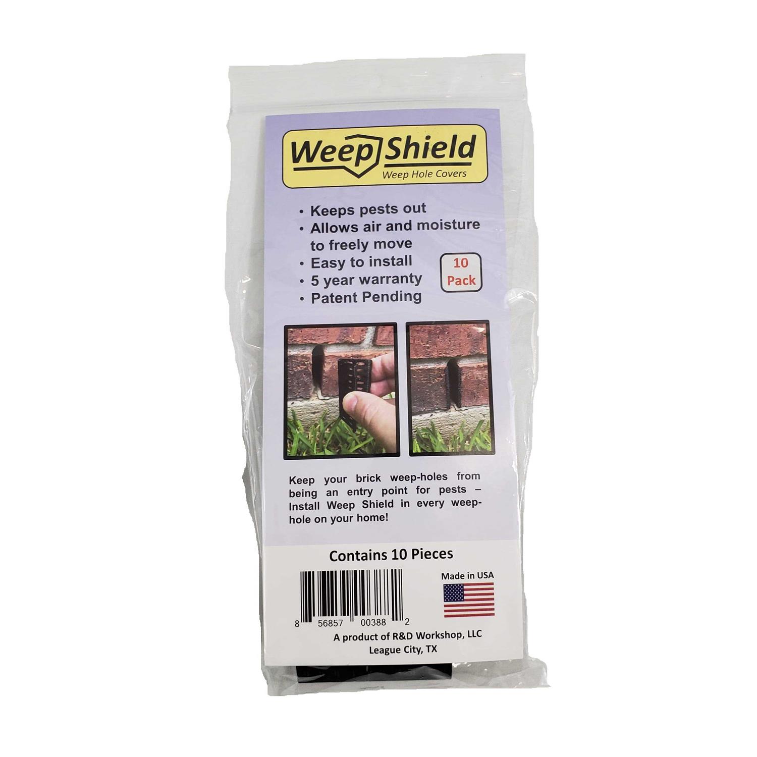 Trim-A-Slab 2 lbs. Magic Crack Bottle - Zenithce