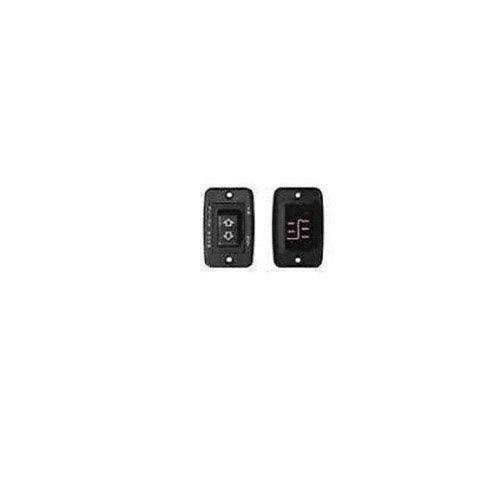 RV Designer M111 Klippy Klips - Zenithce