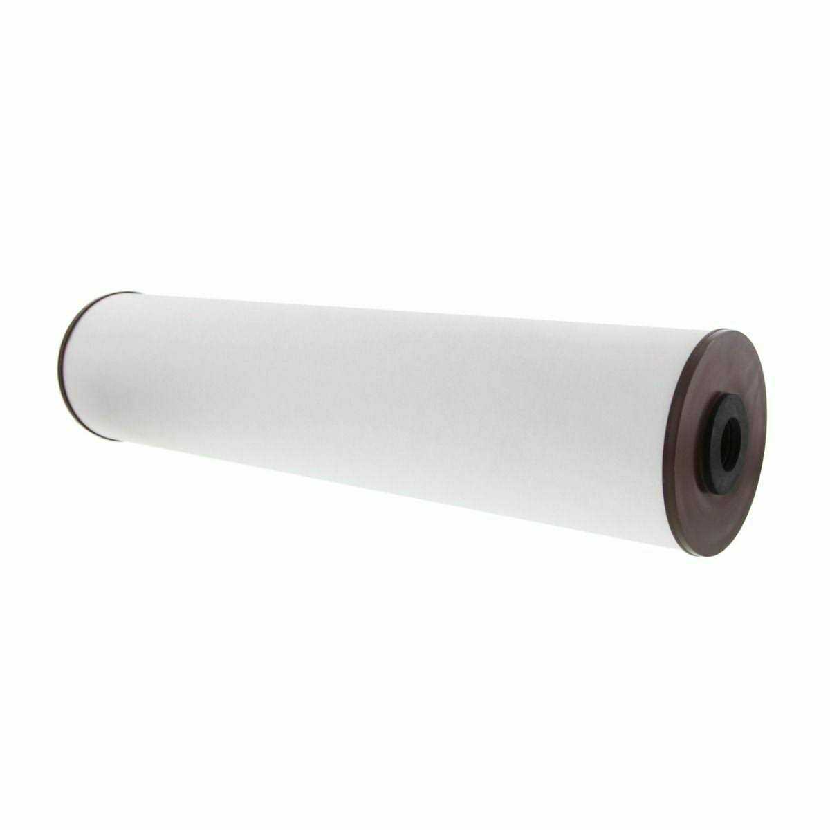 Pentek O-Ring 151122 - Zenithce
