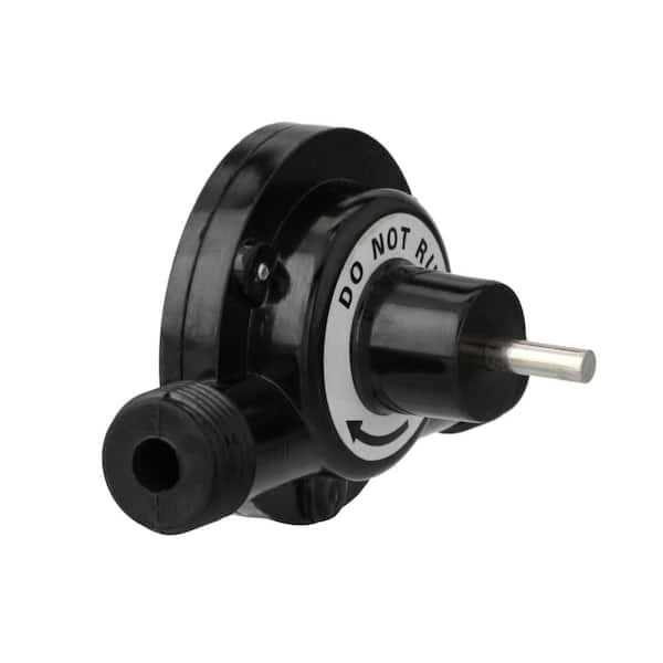 Water Source Control Center Check Valve CCC-125NL - Zenithce
