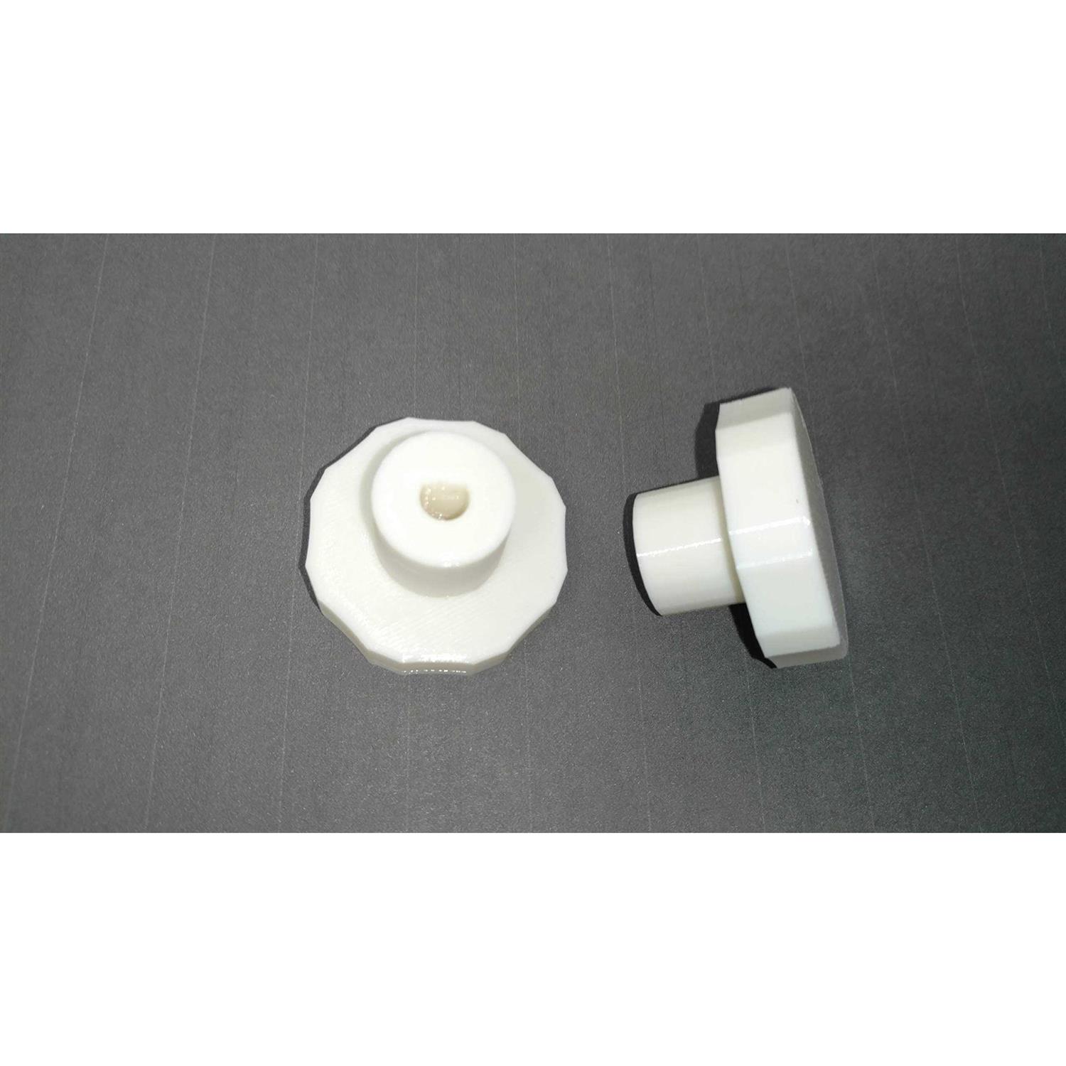 Huztl Carburetor for Mantis Tiller 7222M 7222 7222E 7225 7230 7234 7240 7920 7924 C1U-K54A Carb for Echo Tc-210 Hc-1500 Cultivator Parts - Zenithce