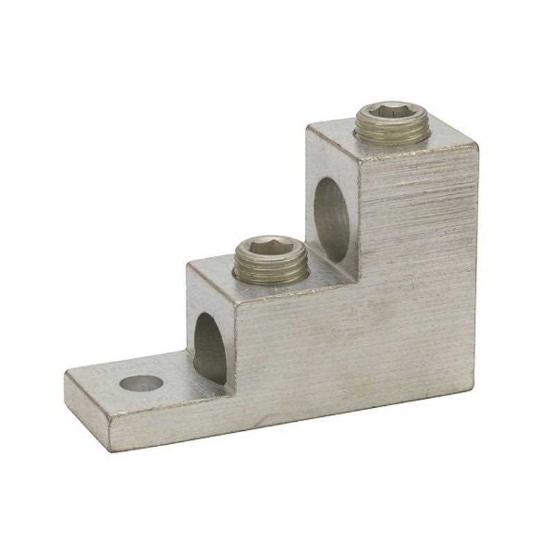 NSF Stainless Steel Hand Washing Sink Wall Mount w/ Faucet by GRIDMANN - Zenithce
