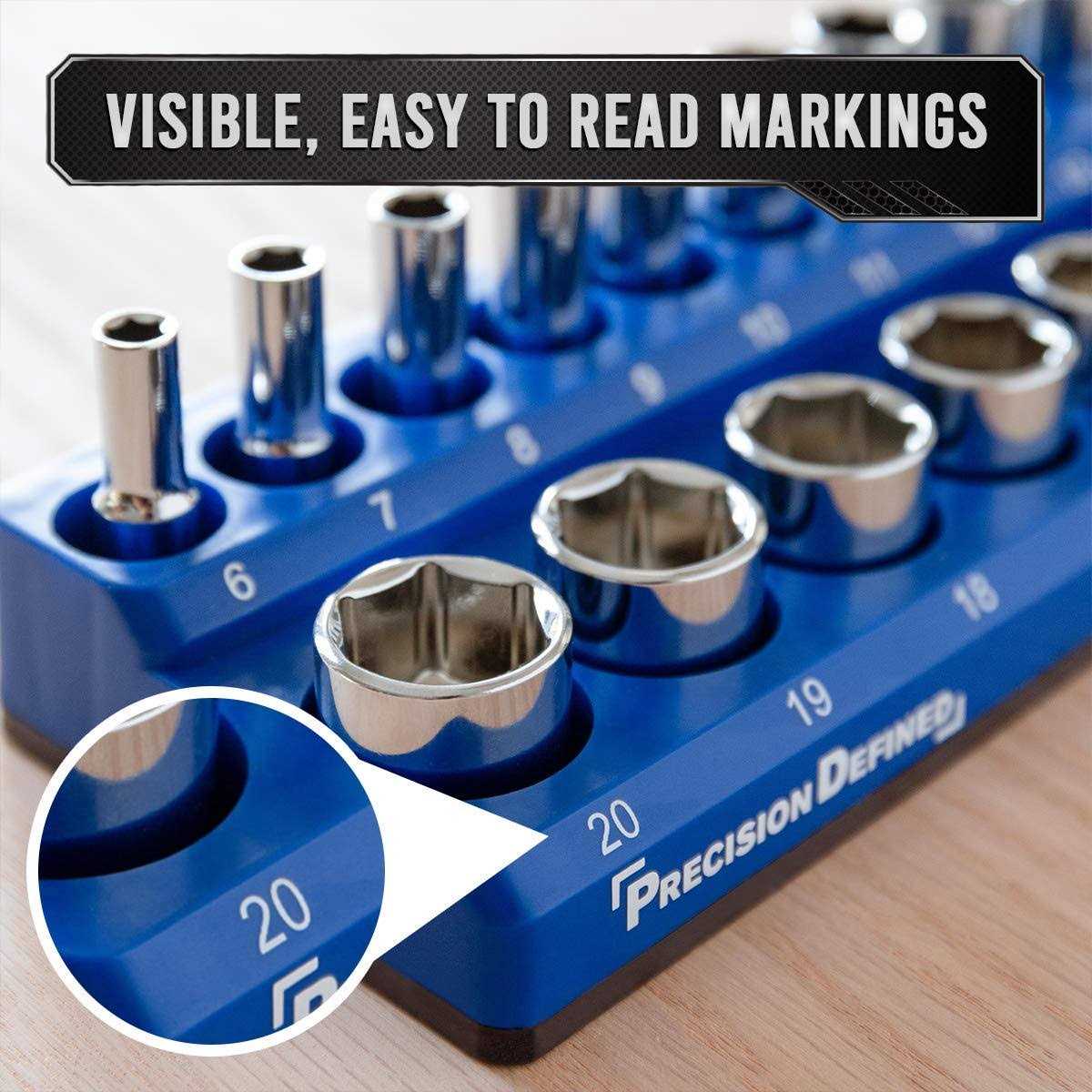 Precision Defined 4-inch Self-Lock Roller Frame and Roller Cover Set - Zenithce