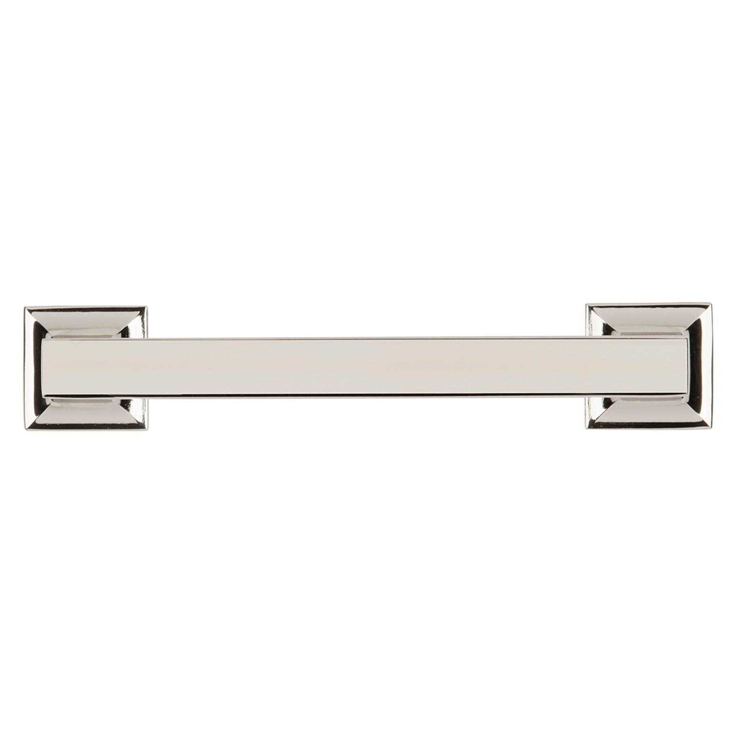 Hickory Hardware Roller Catch P107-2C - Zenithce