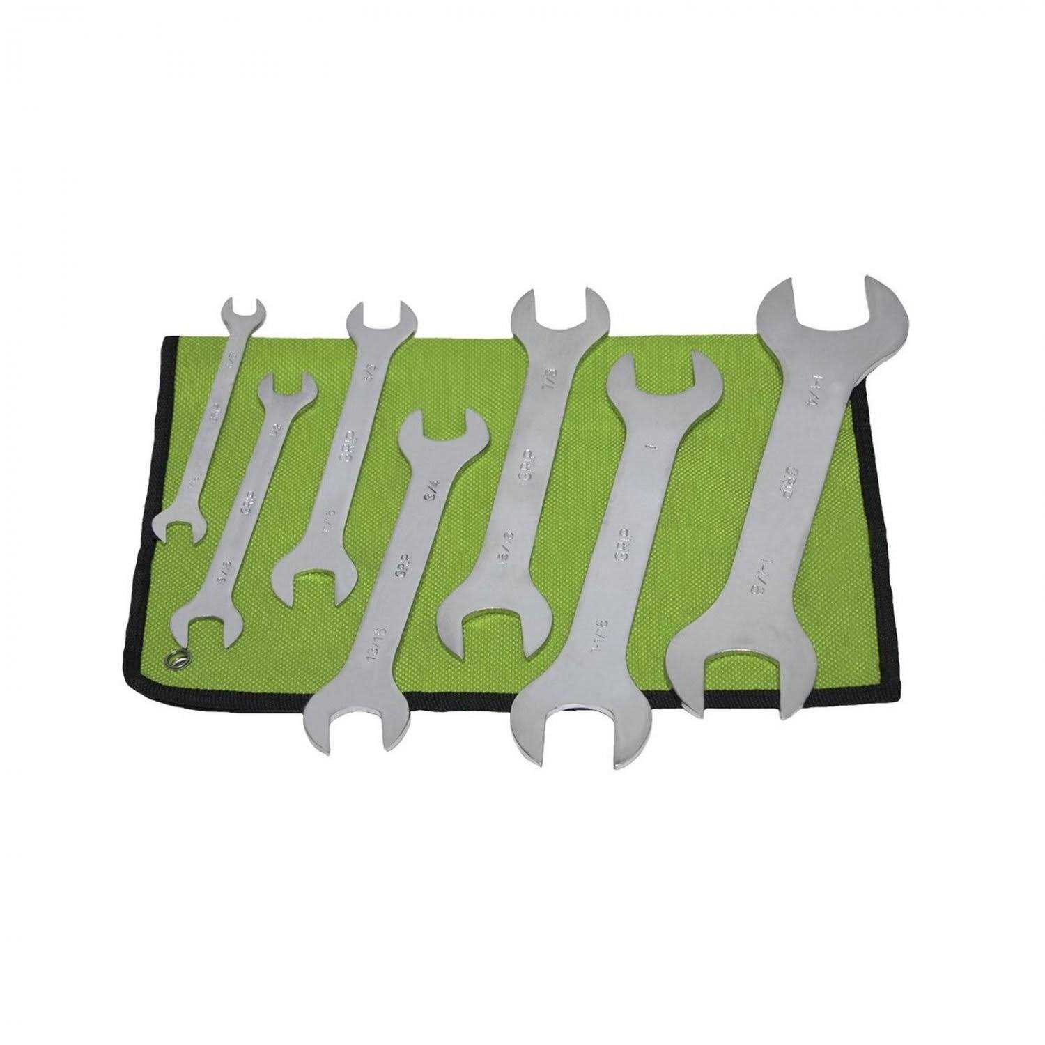 Grip 50 lb Telescopic Magnetic Pickup Tool - Zenithce