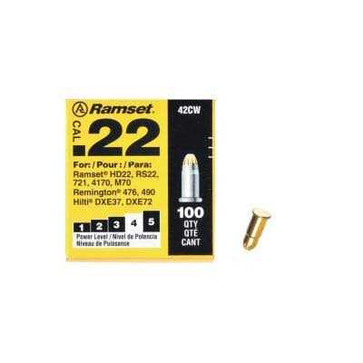 RAMPRO 9Pc Torx Star 5 Point Security Tamper Proof - Zenithce