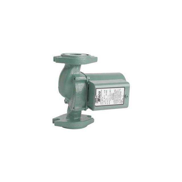 Taco 007-042RP Cartridge - Zenithce
