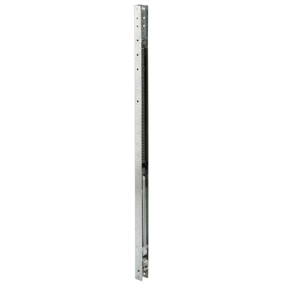 Prime-Line White Storm Door Hinge Pin Kit - Zenithce