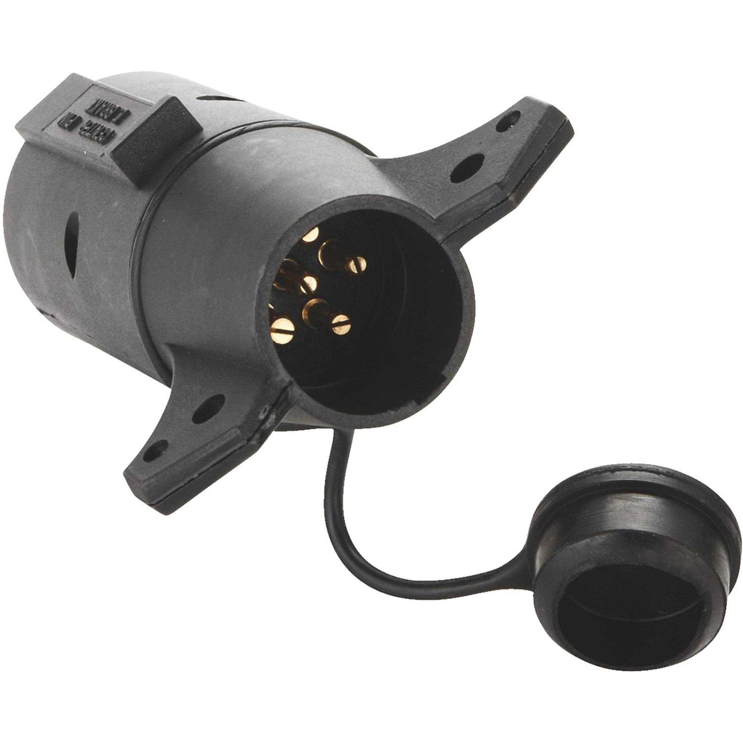Hopkins 48480 Endurance 7 RV Blade Socket - Zenithce