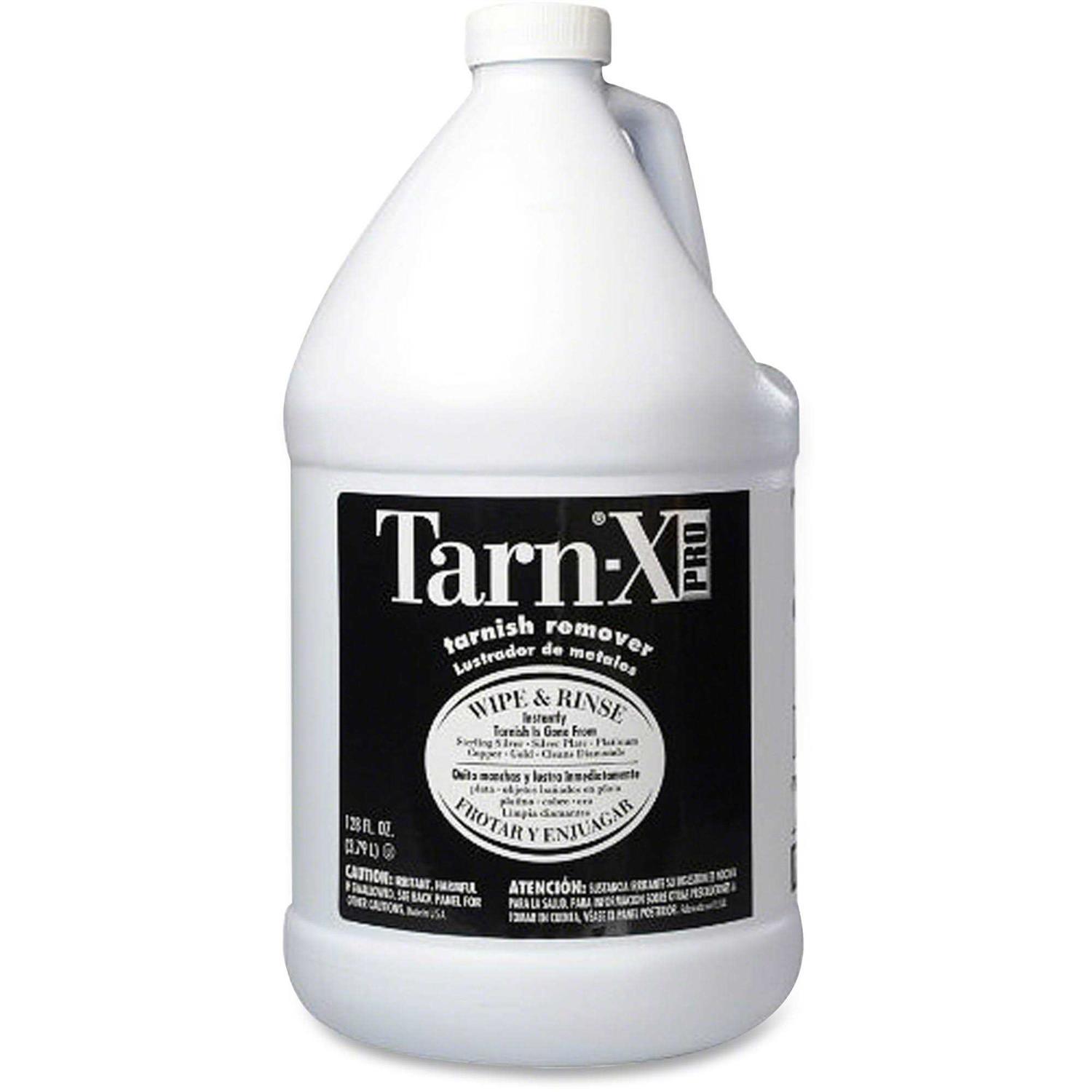 Tarkett ProGen 7 x 48 Vinyl Flooring - Zenithce