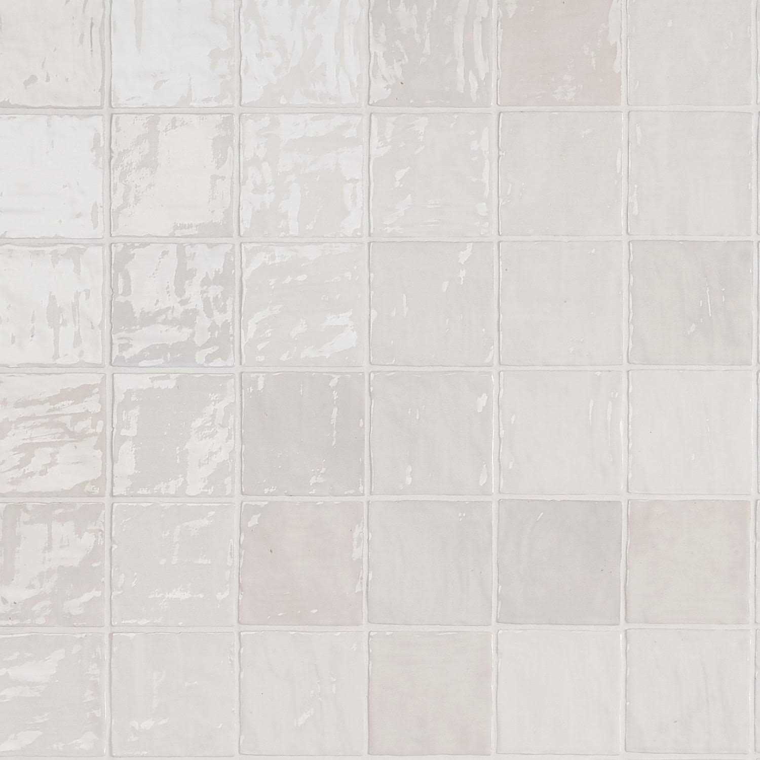 Ivy Hill Tile Kingston 3 in. x 8 in. Polished Ceramic Wall Tile - Zenithce