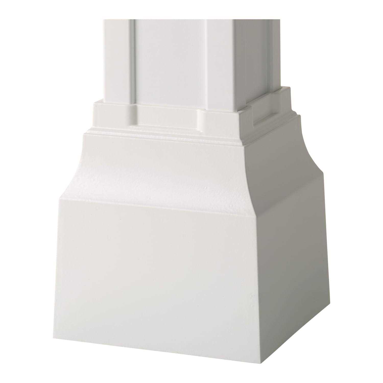 Whitehall Balmoral Post Cuff - Zenithce