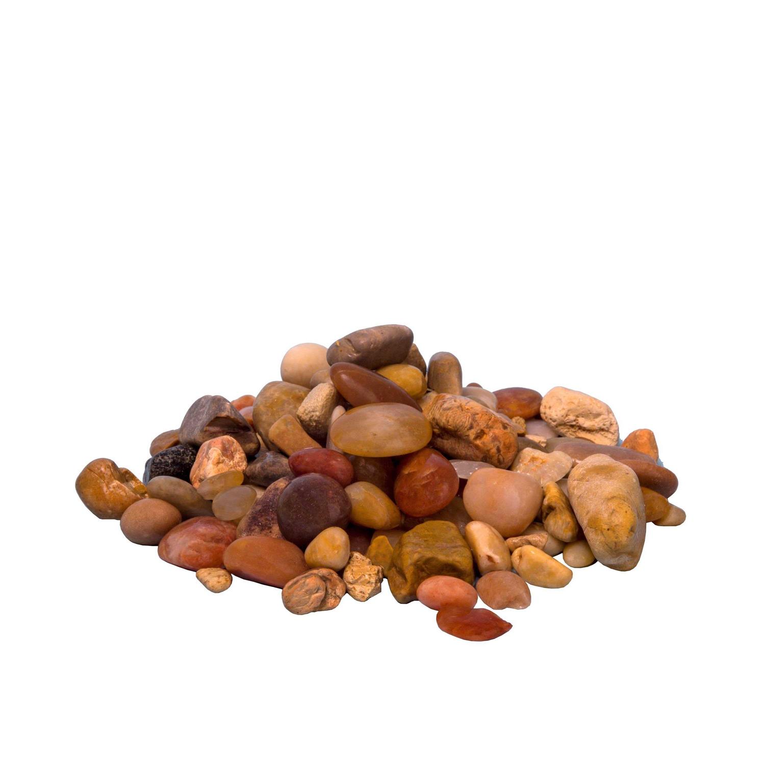 Lowe’s 0.5-cu ft Paver Sand Garden Pro XAFM2 - Zenithce