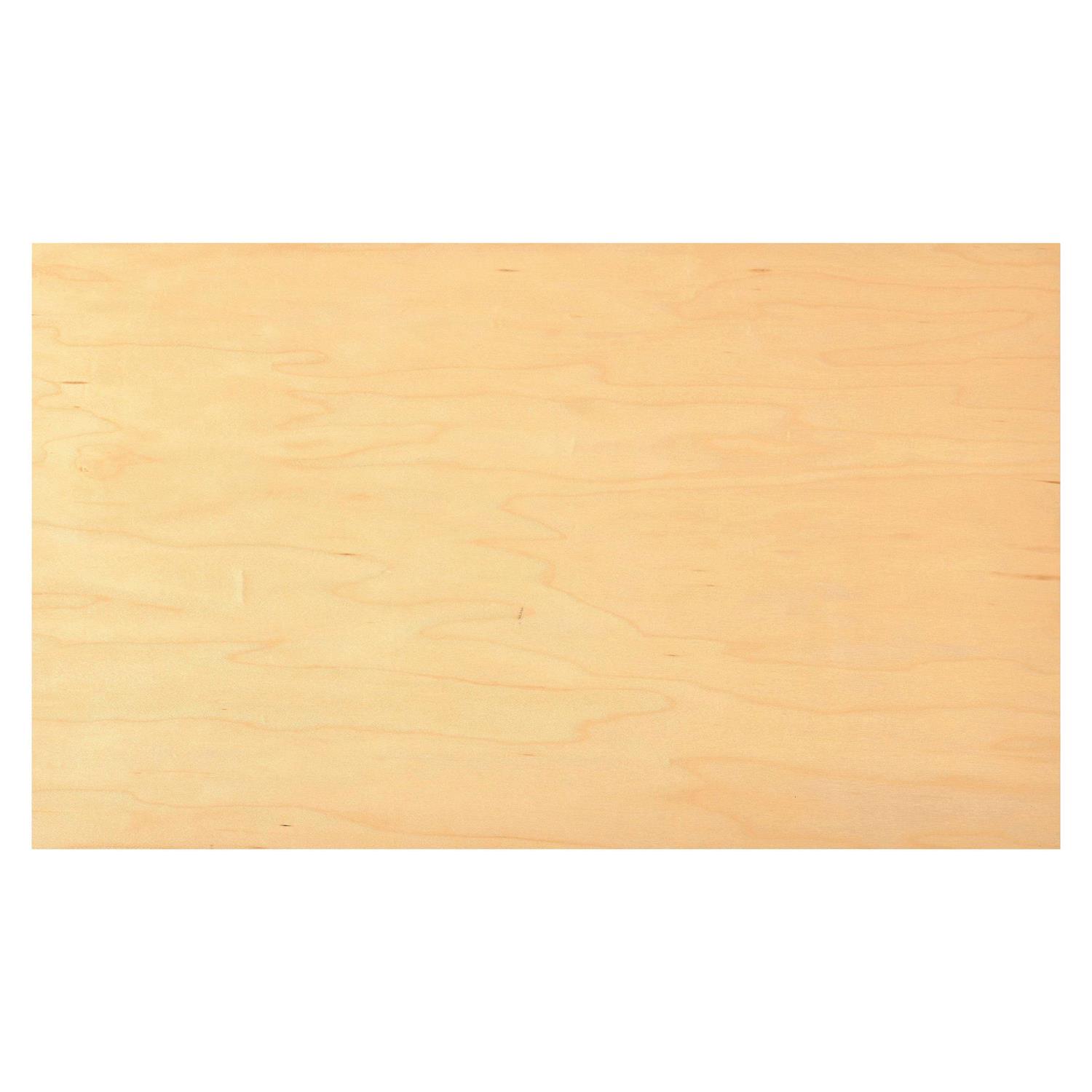 Glowforge Aura Personal Air Filter - Zenithce