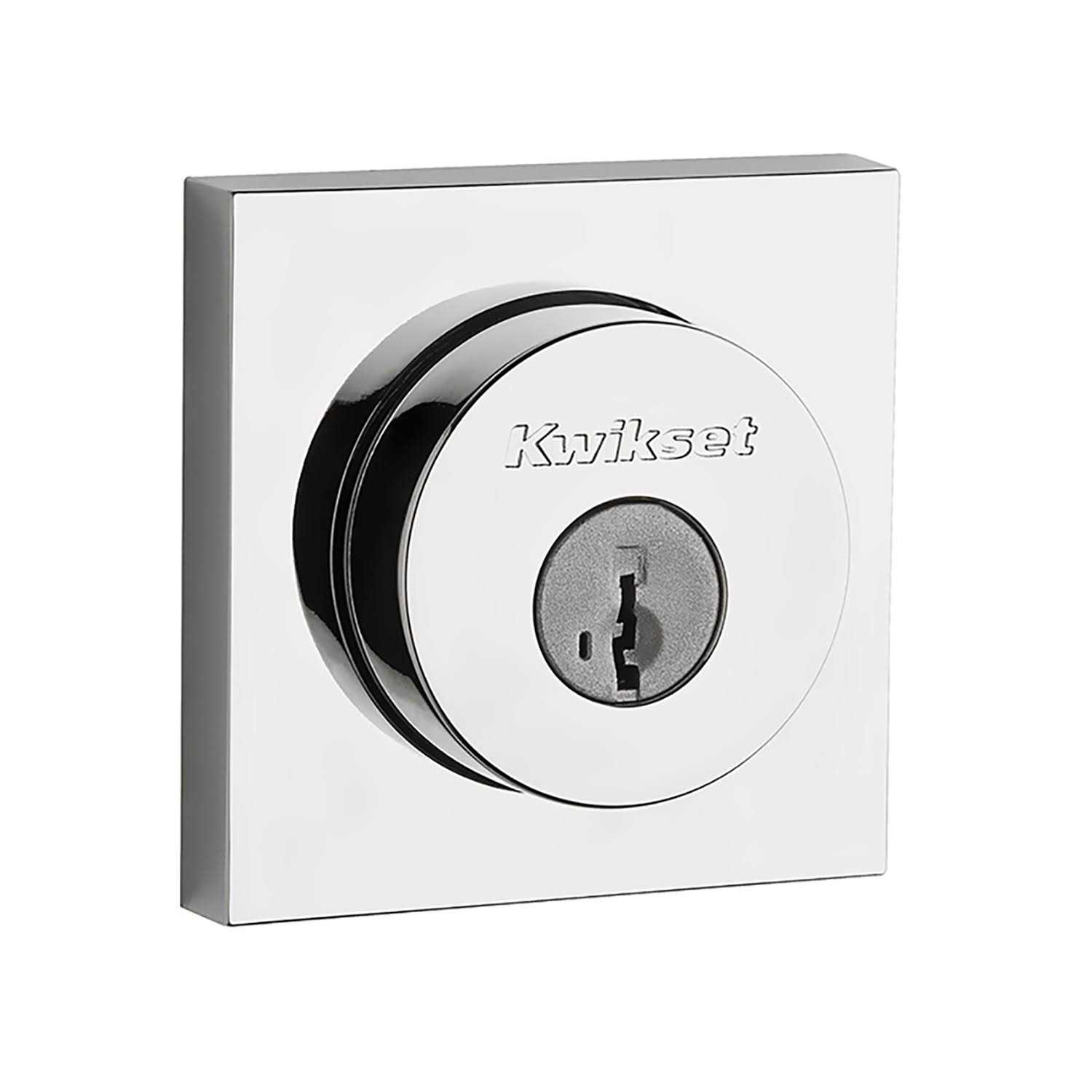 Kwikset Halifax Passage Lever 720HFLSQT-15V1 - Zenithce
