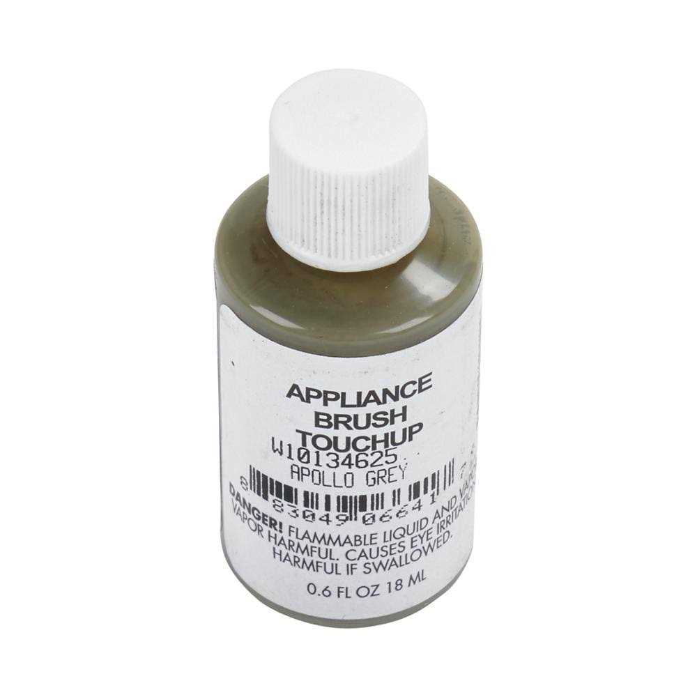 Genuine Whirlpool Refrigerator Filter Housing WP2186443 - Zenithce