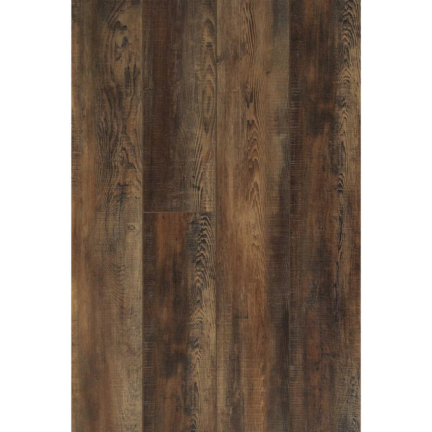 Shaw Floors Vinyl Flooring Pantheon HD Plus - Zenithce