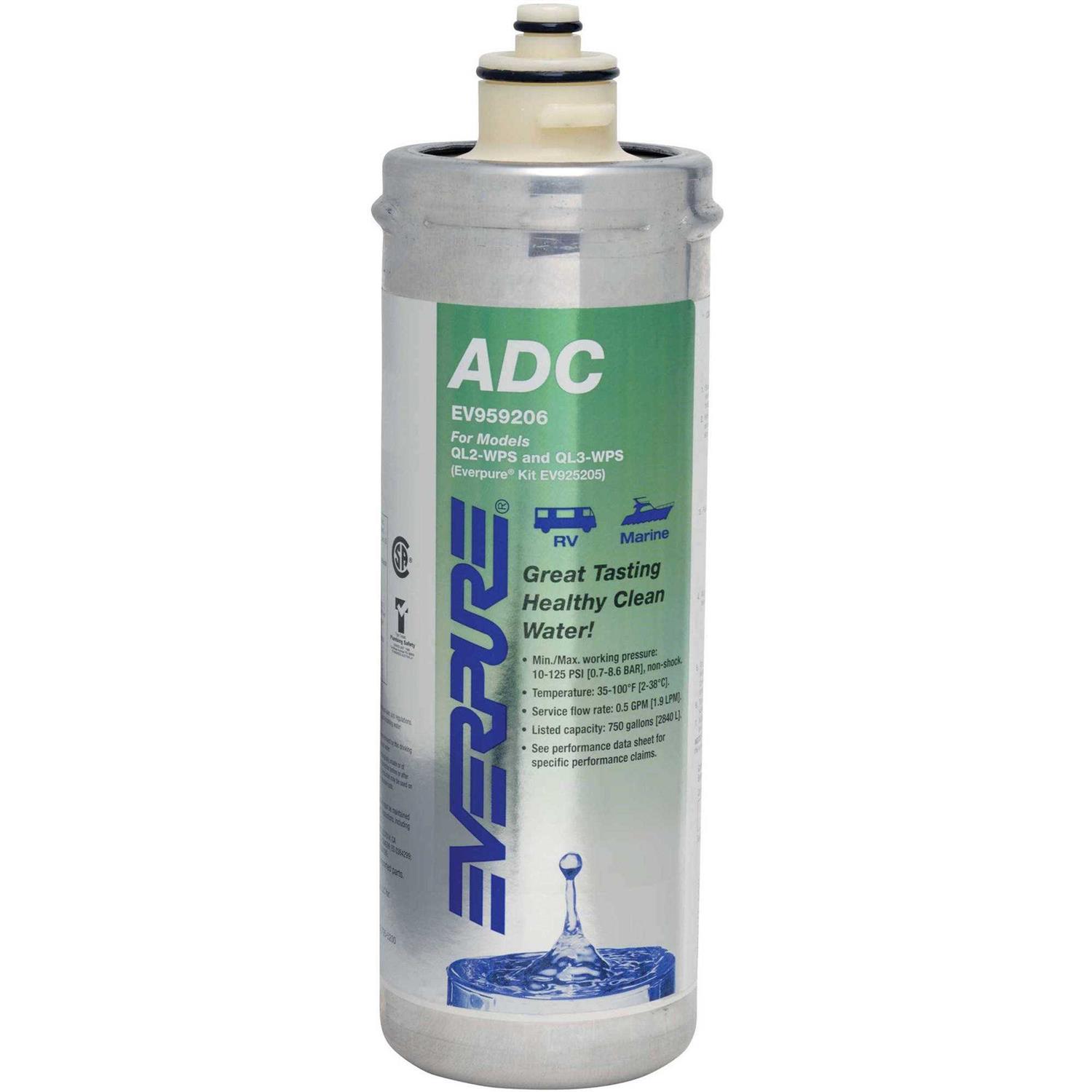 Shurflo BLASTER II Washdown Pump - Zenithce