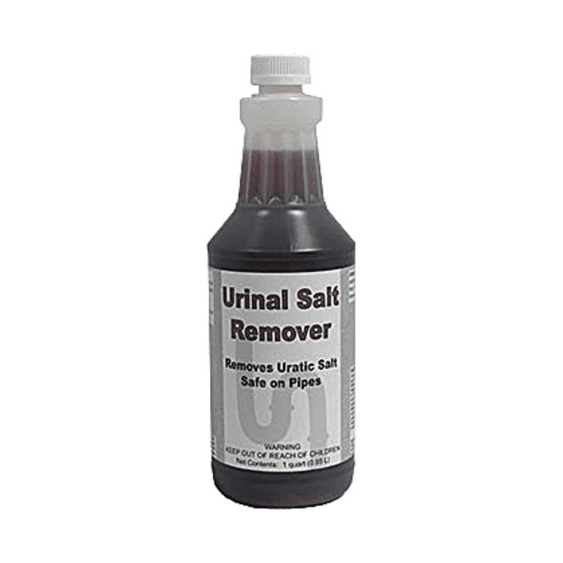 Detco Crete Away Concrete Remover from Trucks, Mixers and Construction Equipment - Zenithce