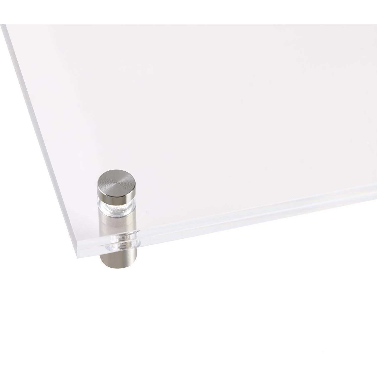 Magicmend Pipe Extender 1-1/2 - Zenithce