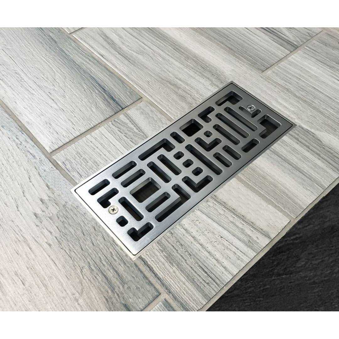 Flush Manufactured Wood Finish Optima Standard Door Belldinni - Zenithce