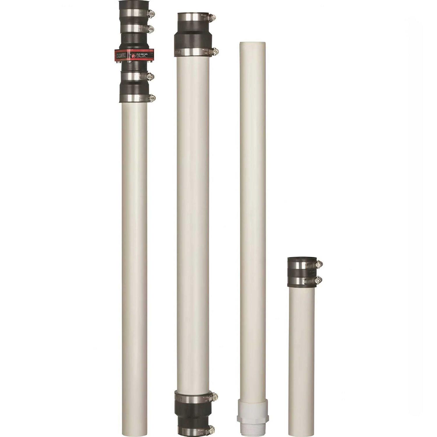 Everbilt Single Lever Cartridge for Various Manufacturers - Zenithce