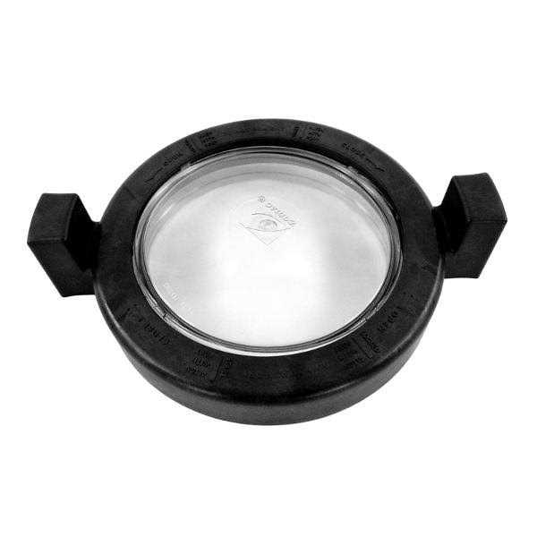 Jandy Water Temperatur Sensor Replacement - Zenithce