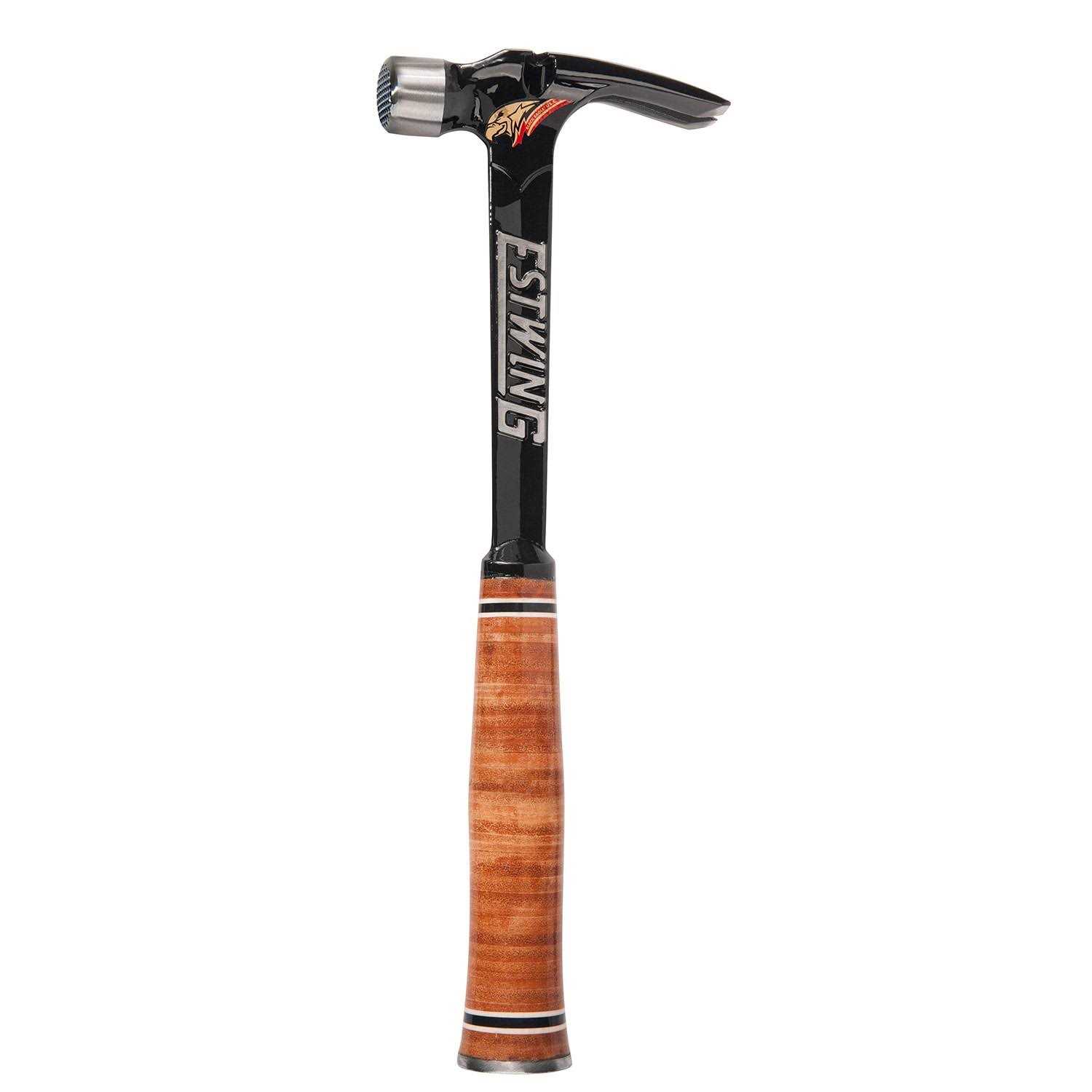 Estwing E-5 Sure Split Wedge - Zenithce