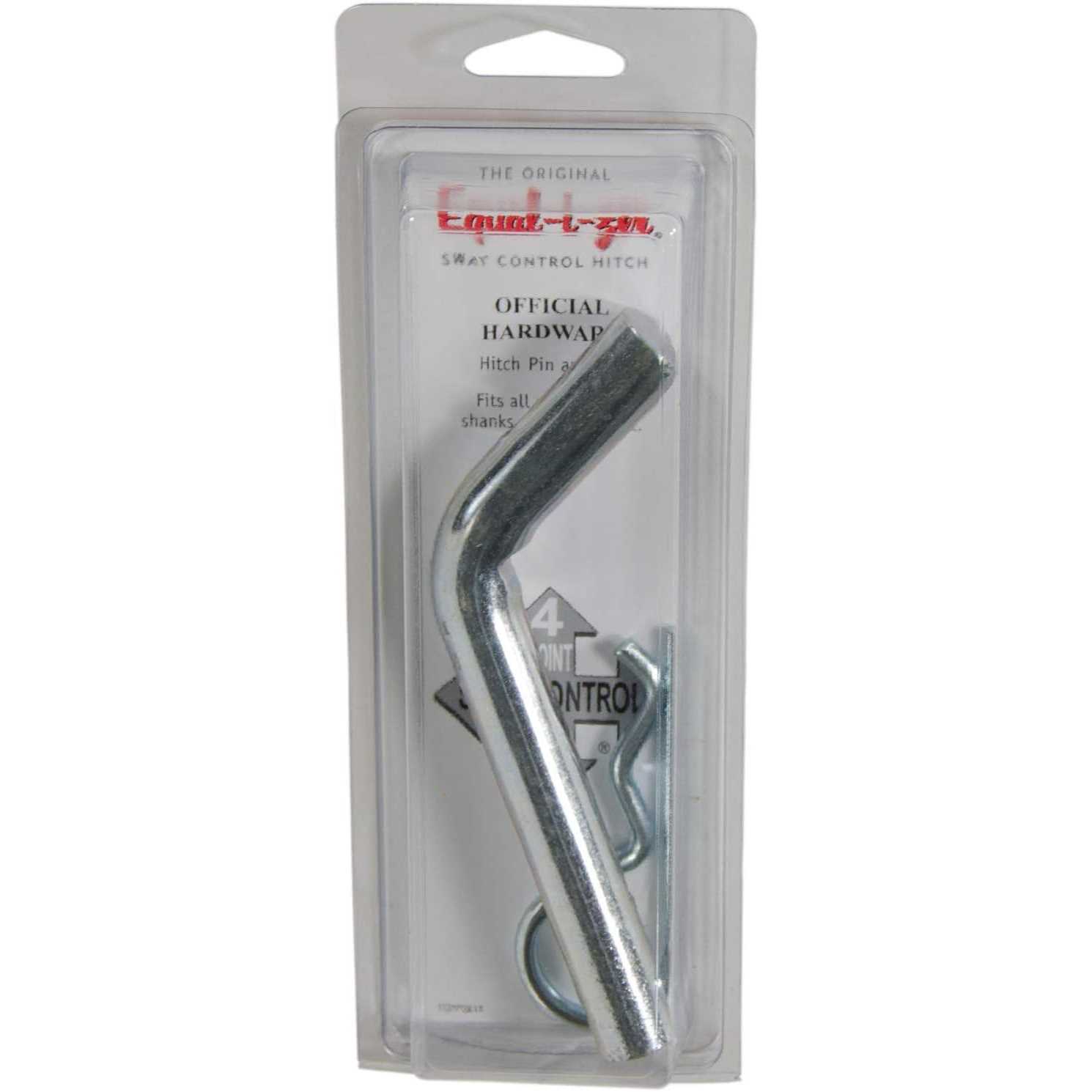 Hyper Tough 5.0amp 3/8 in. Electric Drill - Zenithce