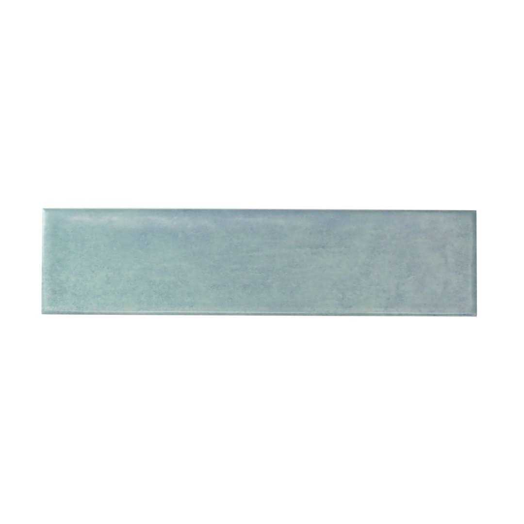 Emser Tile Passion 8 X 1 Ceramic Liner Tile Trim - Zenithce